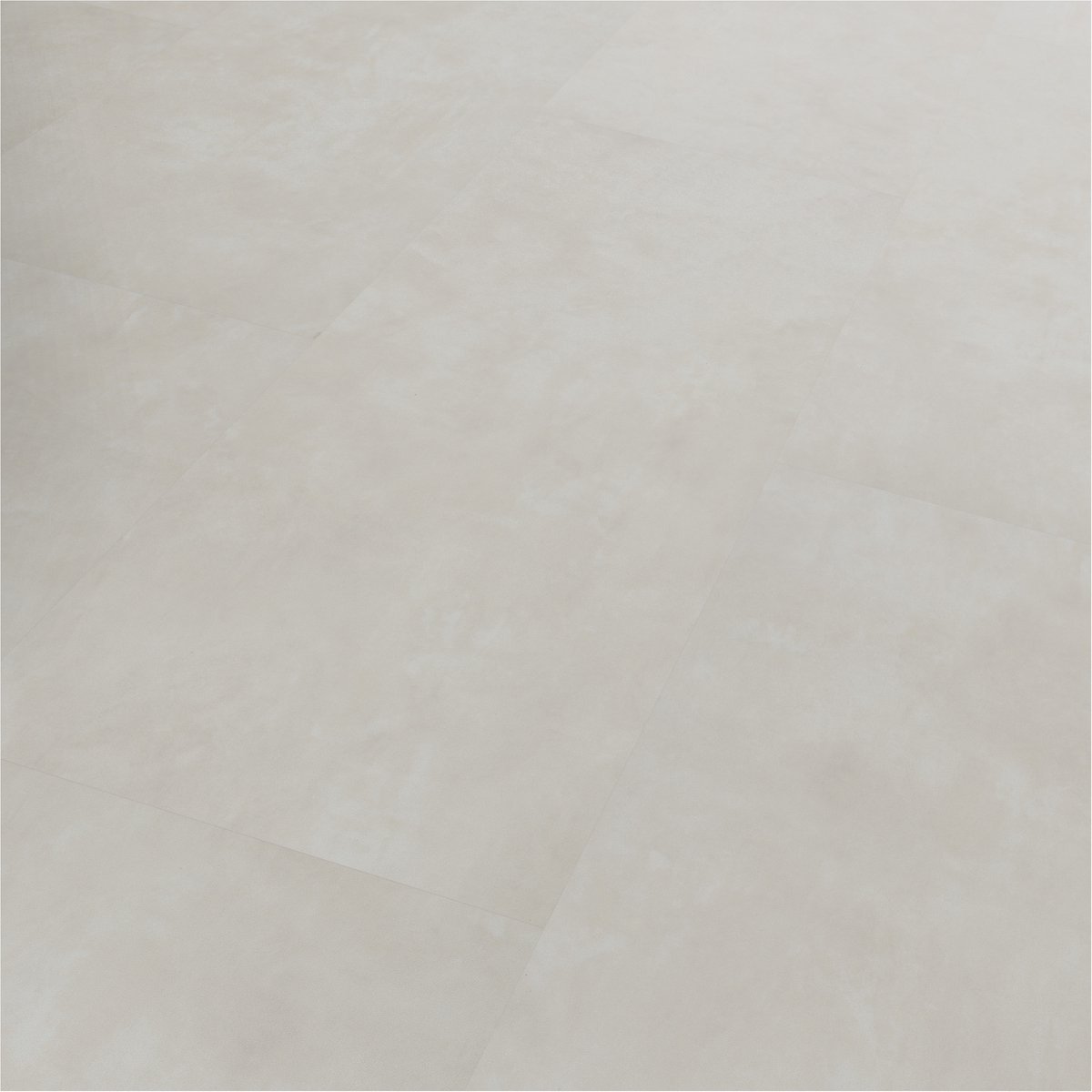 HWZ Starclic Stone 4.2 vinyl designvloer Klik