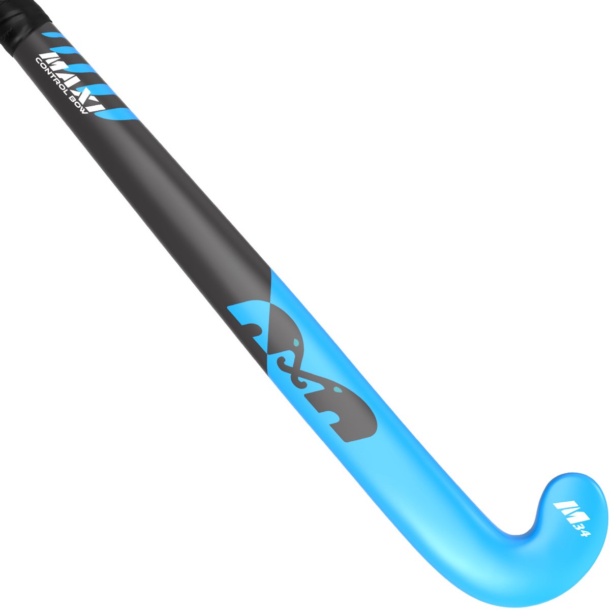 TK MAXI Indoor