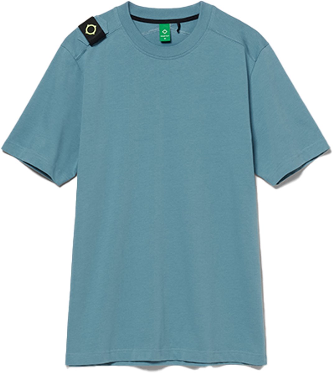 Ma.Strum Faro SS Tee