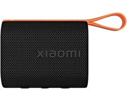 Xiaomi Sound Pocket Speaker – Portable Waterproof – 10h Battery Bluetooth 5.4