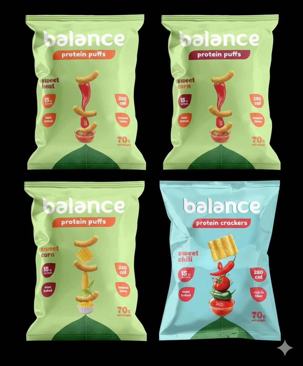 mixpak-balance-sweet lemon#puffs - sweet cheese # puffs sweet heat#crackers hoeny butter#crackers-sour cream&onion#sweet chili#