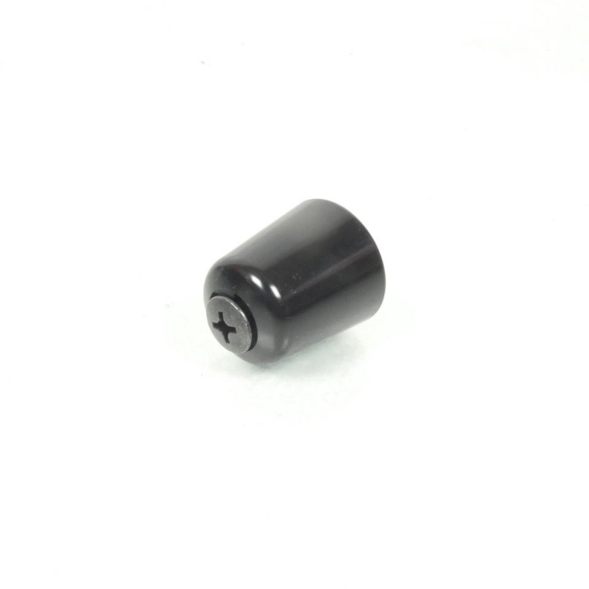Embout de guidon 201grs pour quad Kawasaki 300 KEF 1995 à 2003 13042-1005 Neuf
