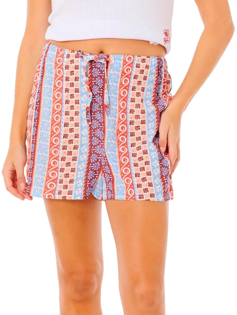 Rip Curl Ventura Short - Multico