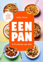 Eén pan