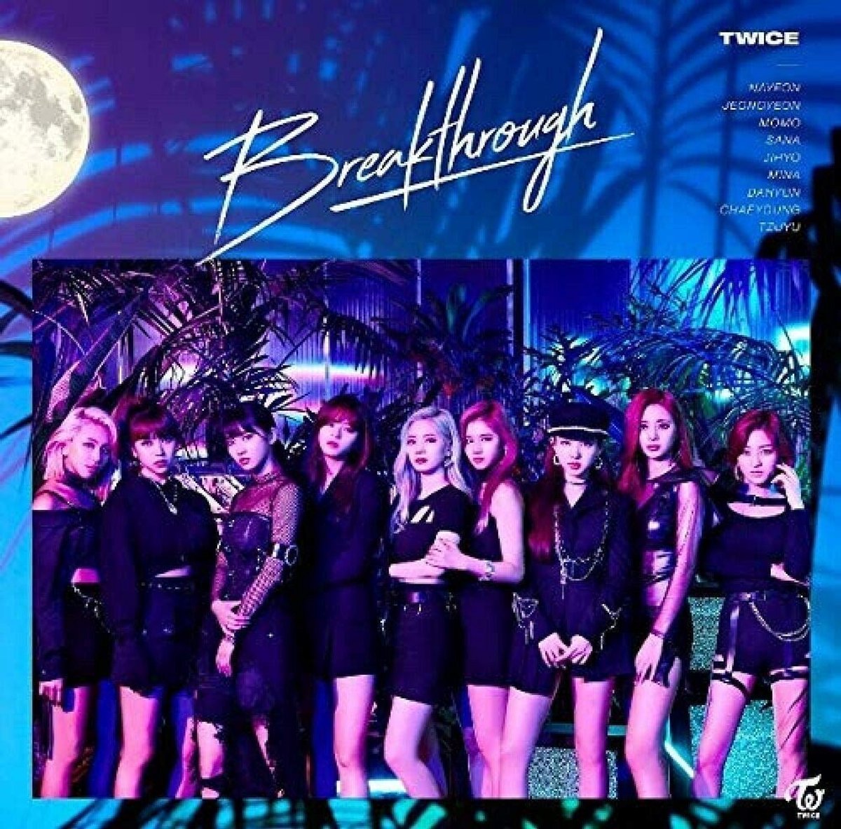 Muziek Album - Single CD - Muziek Luisteren - Vier Tracks - 1229 x 142 cm