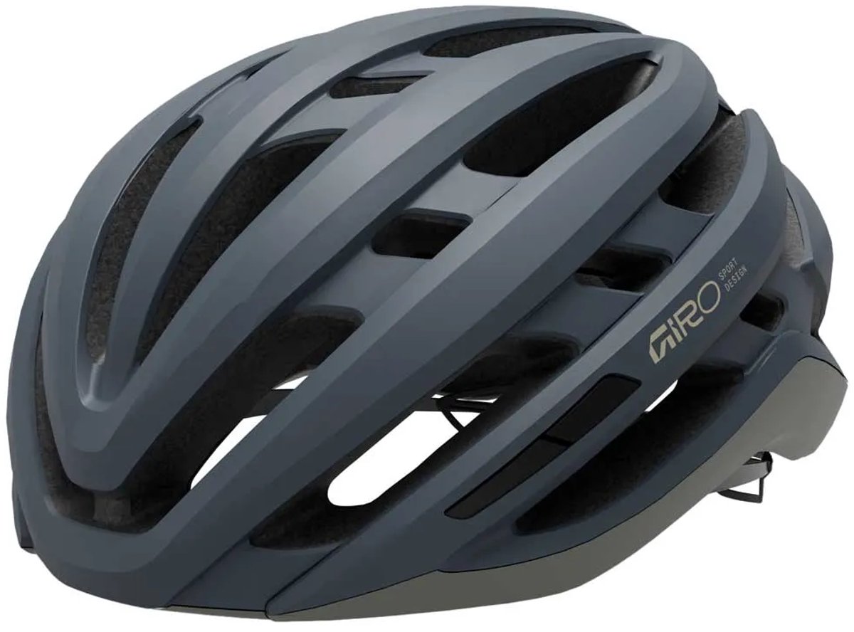 Giro Agilis Mips Helm Senior – foto 5