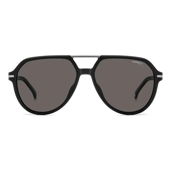 Carrera 315s-plgrm9 Zonnebril Bruin Man — afbeelding 4
