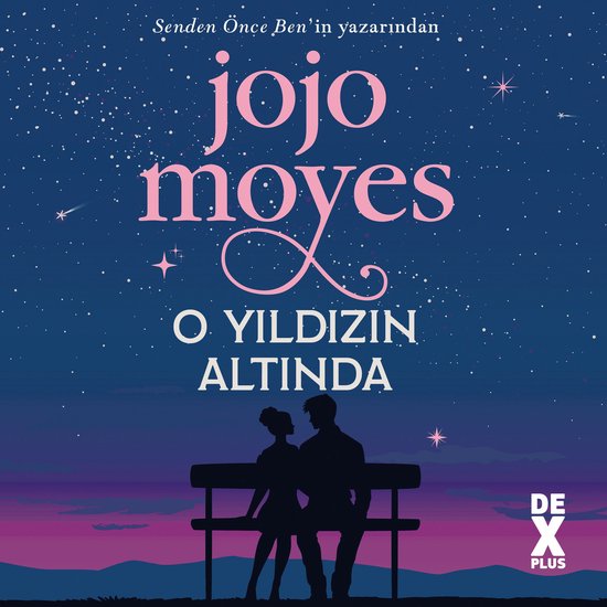 O Yıldızın Altında - cover