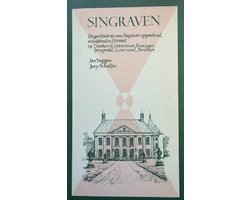 Singraven