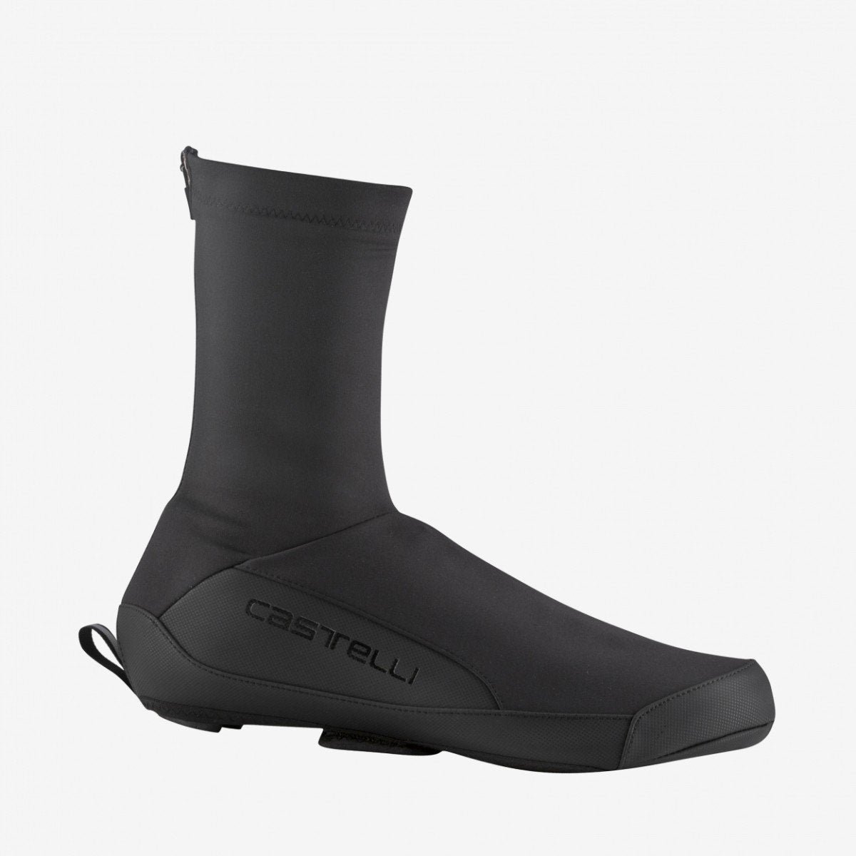 Castelli Unlimited shoecover