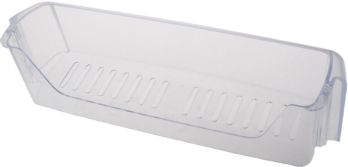 BEKO - FLESSENHOUDER 100MM 54cm - 4206430172