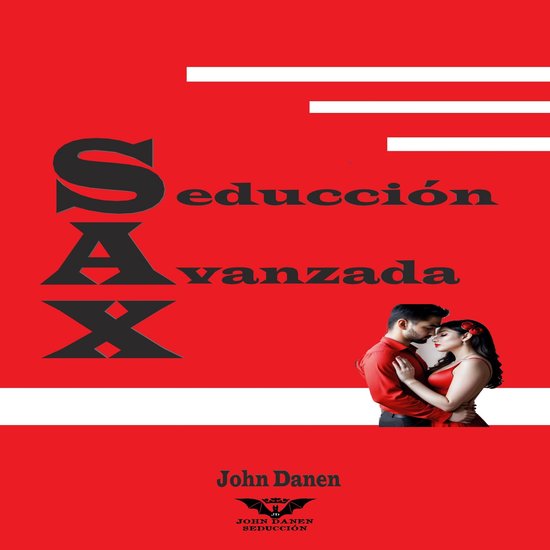 S.a.x. - cover