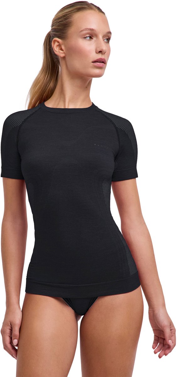 FALKE - Dames - T-shirts