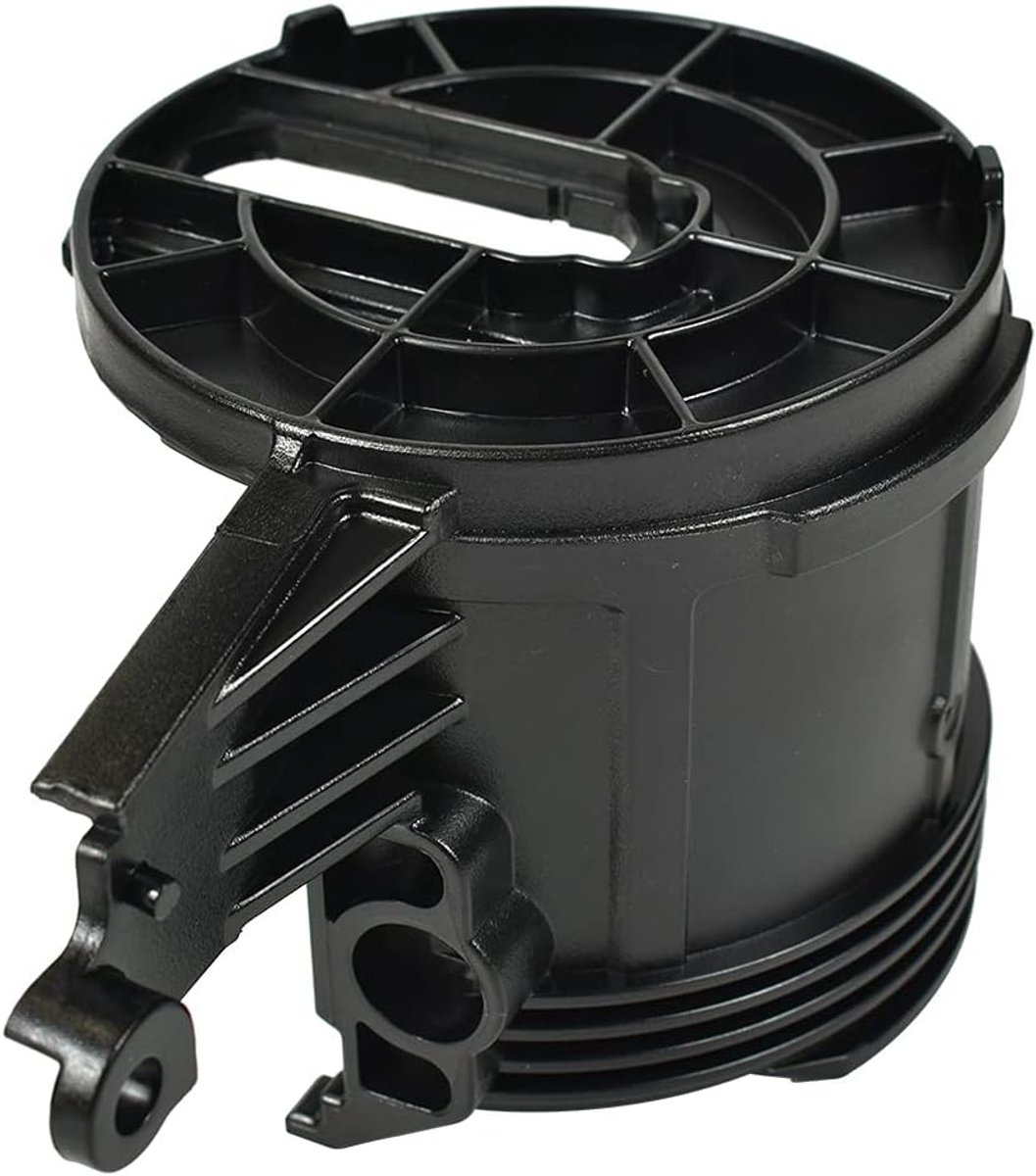 Spijkerpistool Magazijn - Coil Spijker Accessoire - Houtconstructie Werk - Specifiek Ontwerp - 2268 gram