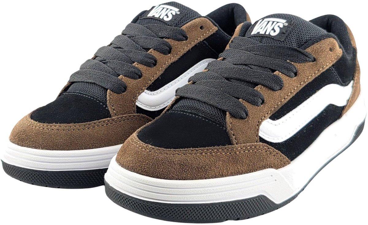 Vans Hylane Sneakers Junior