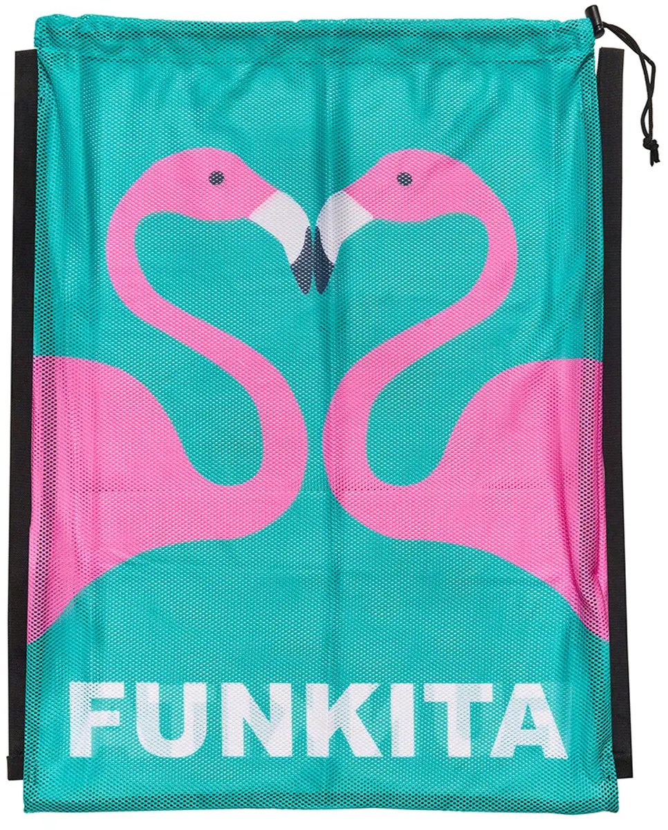 Funkita Fkg010 Rugzak Groen