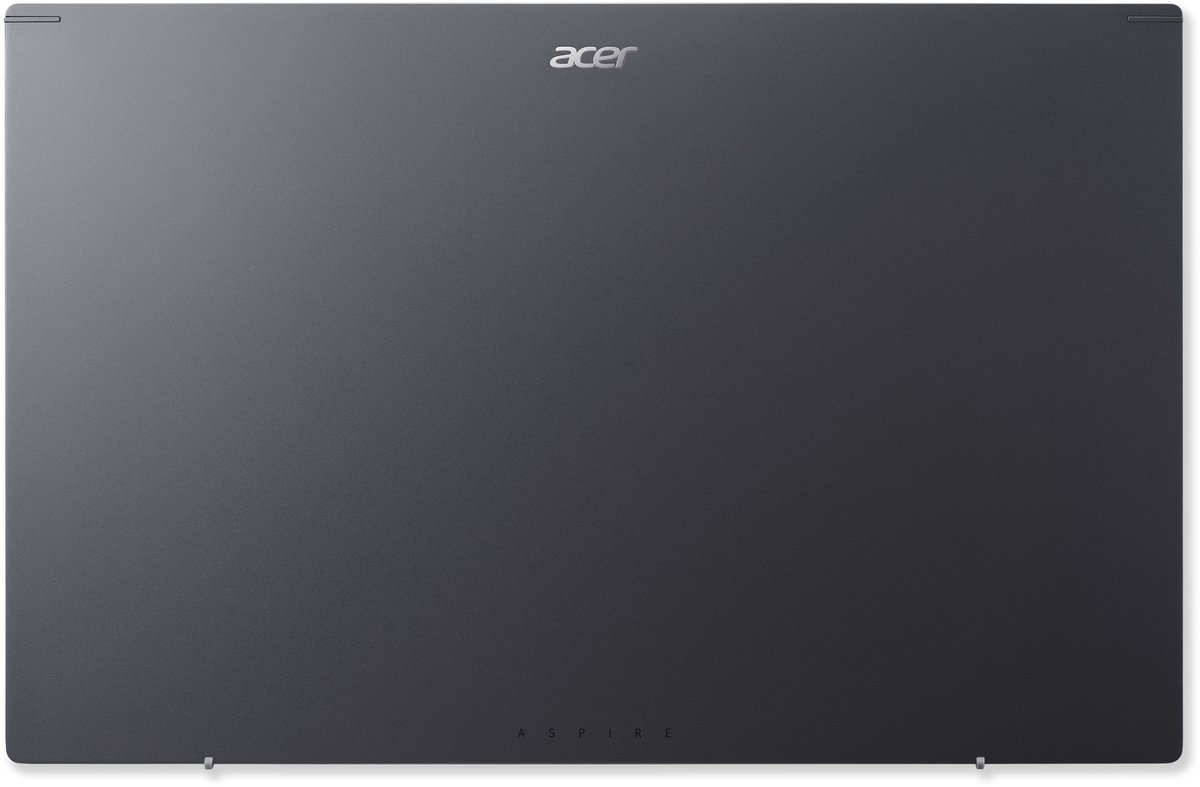 Acer Aspire 17 - Budget Kantoor Laptop thumbnail 4