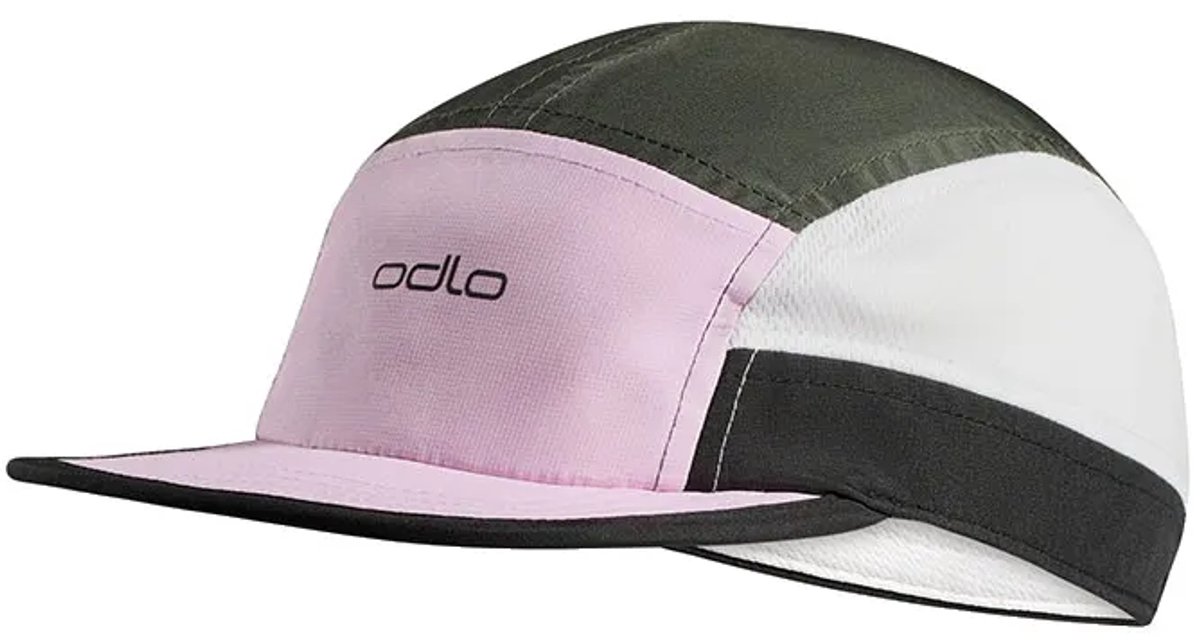 Odlo Performance Light Pet Roze L-XL