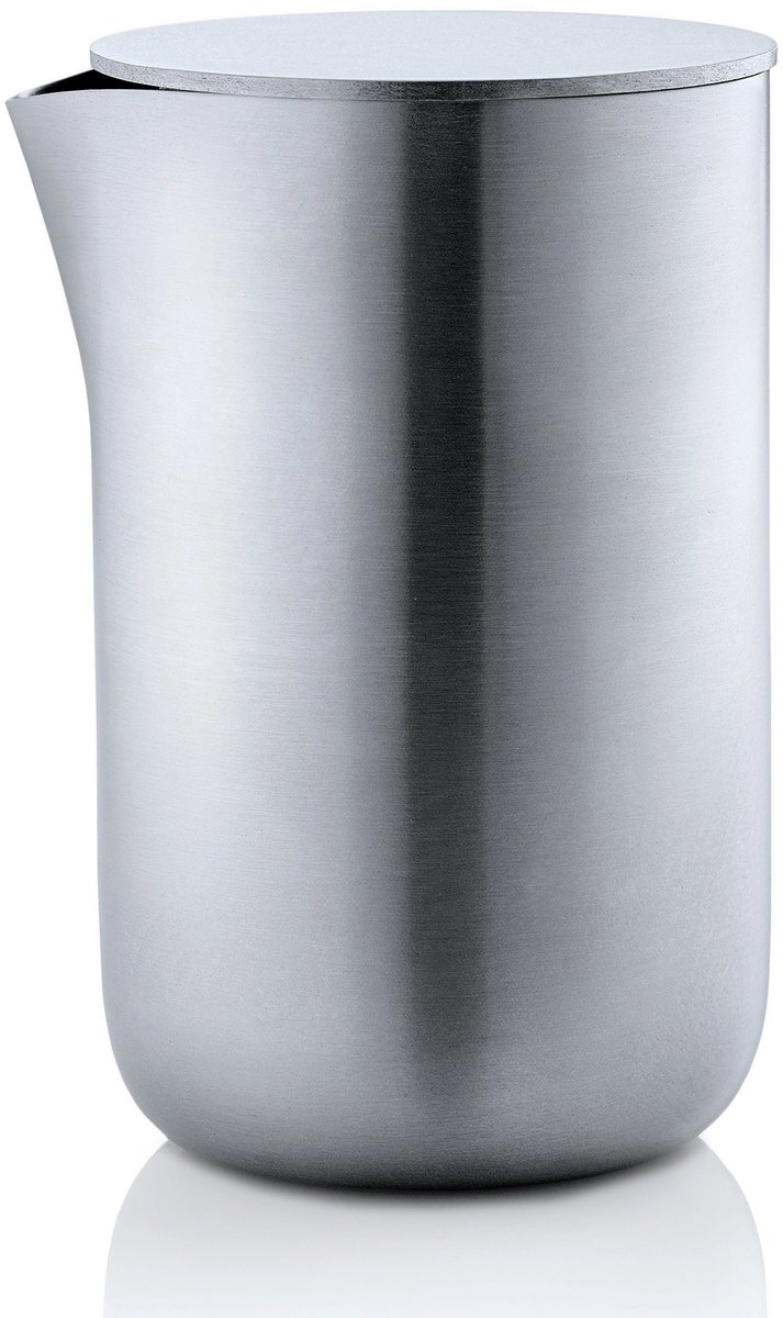 Blomus mlecznik Basic B63618