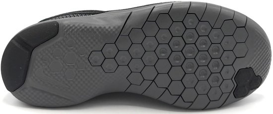 nike flex experience rn 7 gs