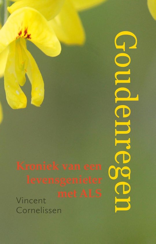Goudenregen - Vincent Cornelissen | Do-index.org