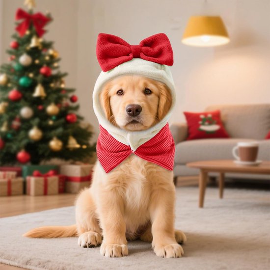 Verwarmde Halsdoek USB – 3 Temperatuurstanden (42°C, 48°C, 55°C), Machinewasbaar, Ideaal Voor Buiten