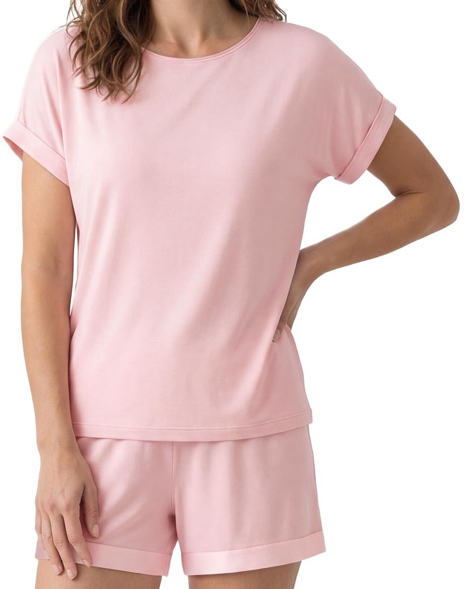 Mey Dames pyjama Pure Chic