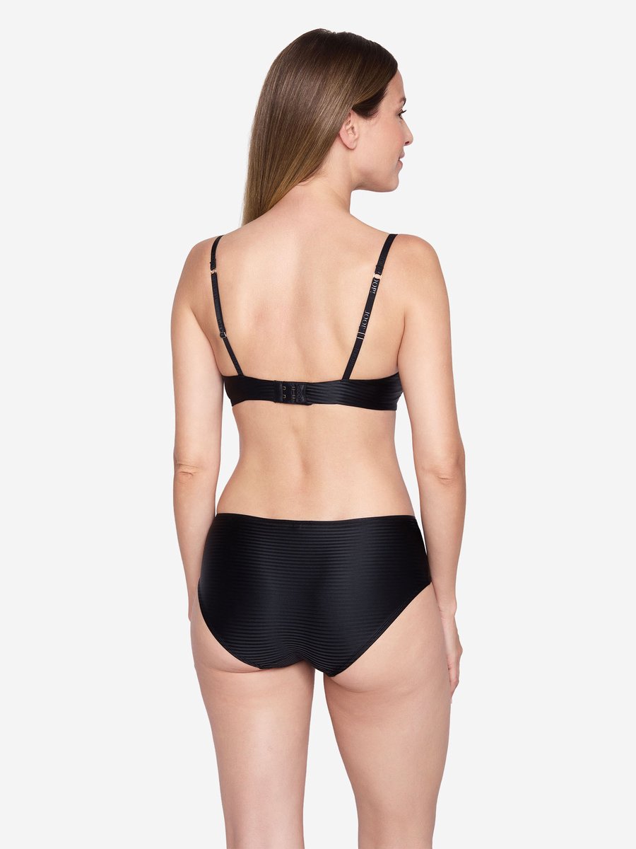 Joop! Push-up-BH Glam