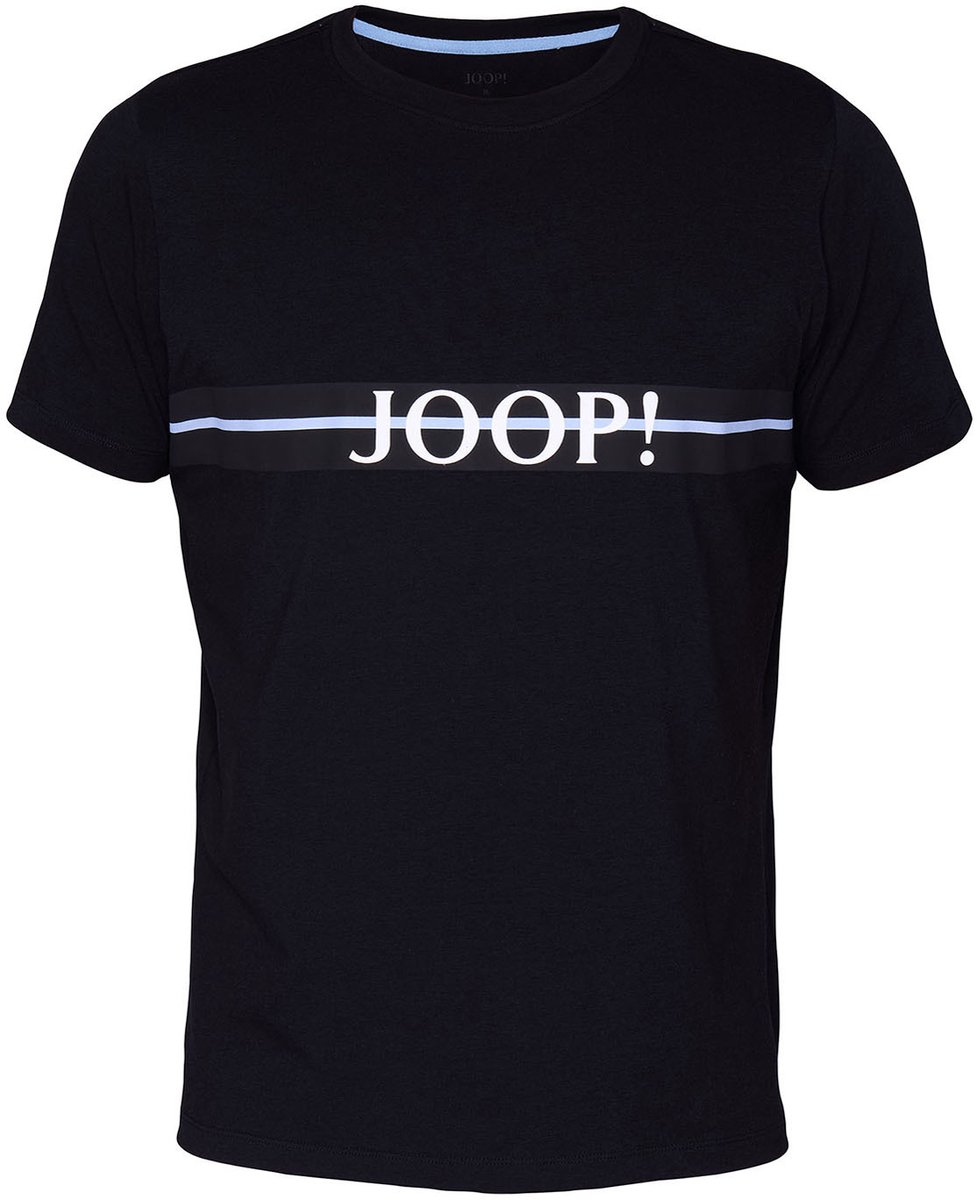 Joop! Pyjama Core