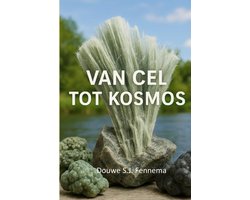 Van Cel tot Kosmos