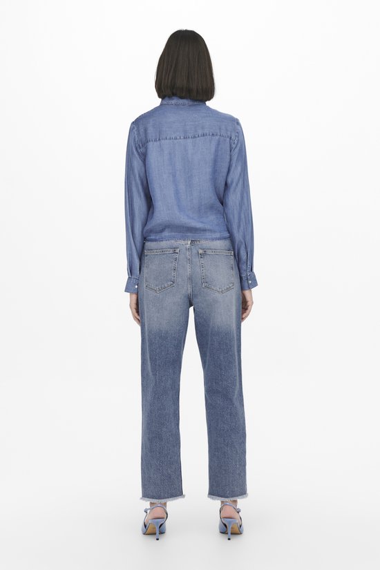 JdY Top JDYJASPER Top | bol