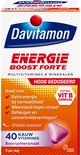 Product afbeelding  10
