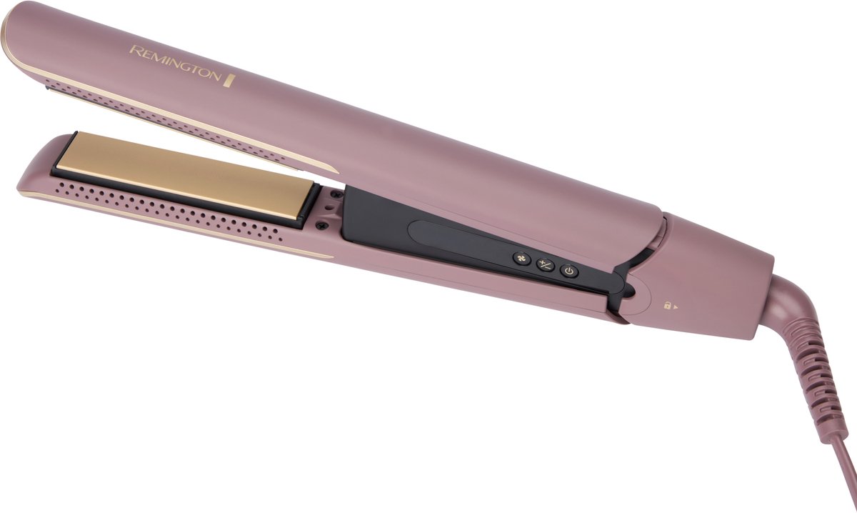 Remington AIRvive 2-in-1 Air Styler AS8930