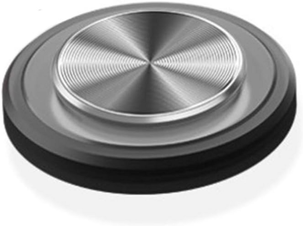 Mini Joystick Controller voor Smartphone en Tablet met Touchscreen