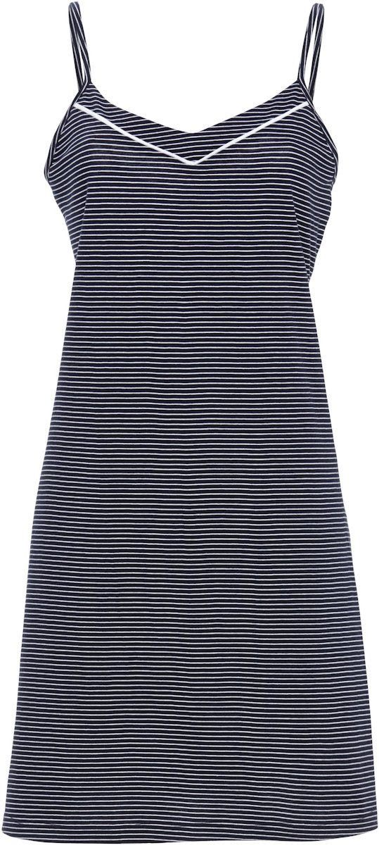 Ringella Time To Dream – Nachtkleed – 6211001 – Blue Navy – Blauw