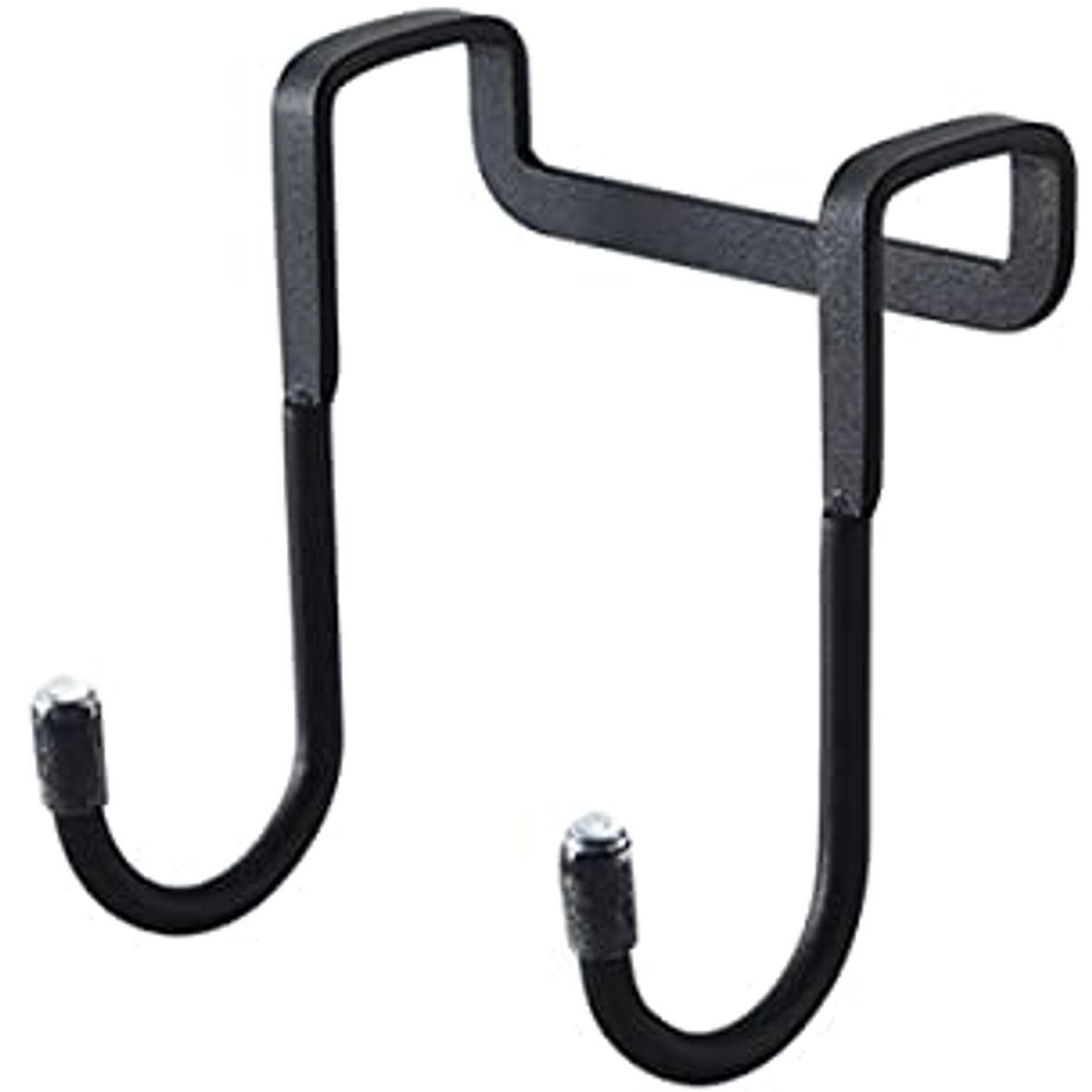 304 roestvrij staal dubbele S-vormige kast lade hanger haak duurzame metalen zware haken voor keuken kast badkamer lade kledingkast deur (6 stuks)