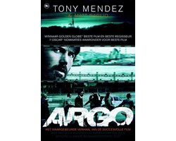 Argo
