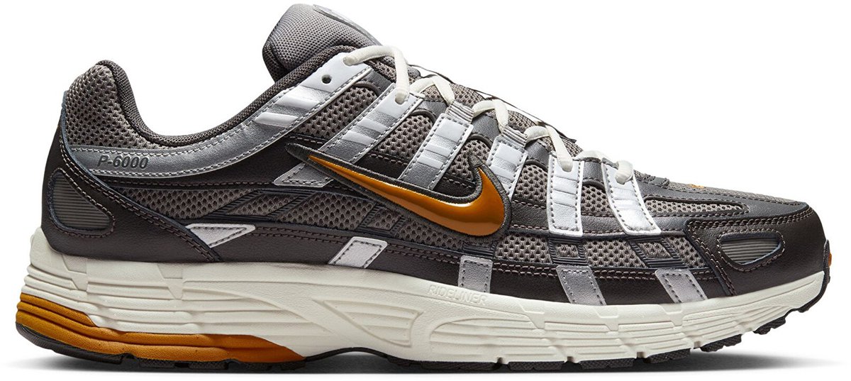 White Metallic Silver Grey