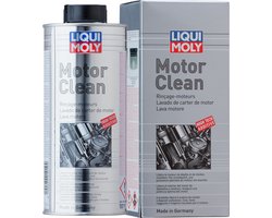 Liqui Moly engine Clean 1019 500 ml