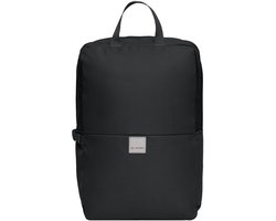 Coreway Pack 17, black, -