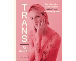 Trans... et alors?