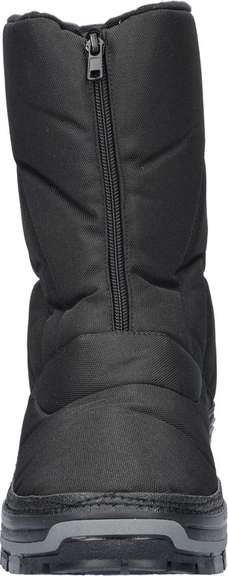 Antarctica 2350 Snowboots Heren - Nero