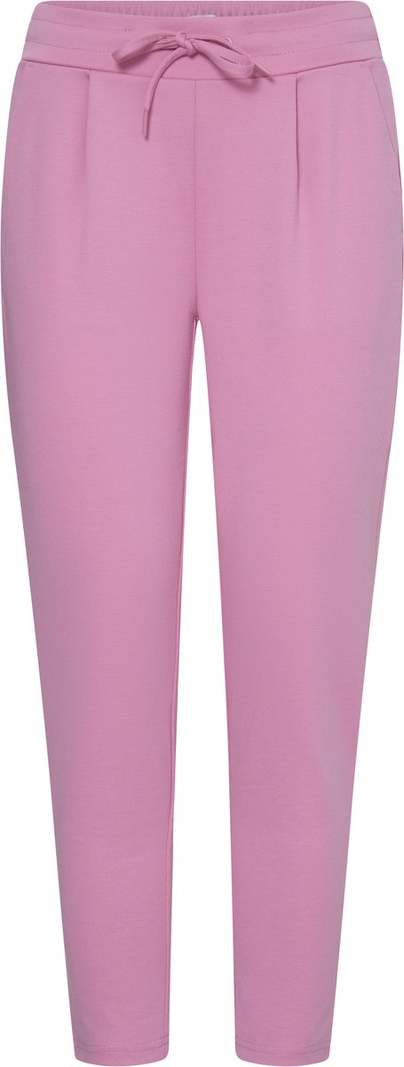 ICHI - IHKATE PA - Dames - Regular fit jeans