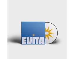 Evita