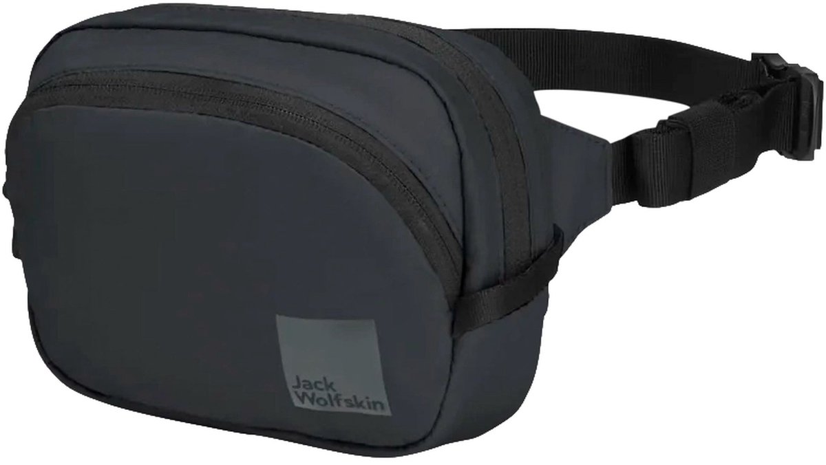 Jack Wolfskin Wandermood - Heuptas 18 cm (phantom)