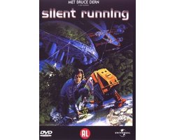 Silent Running (D)