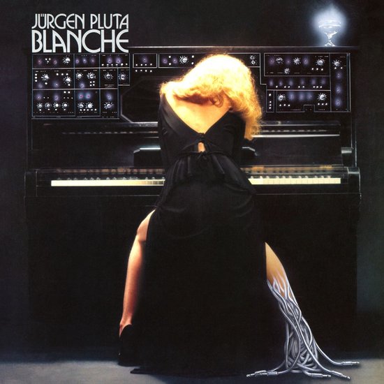 Blanche (Remix)