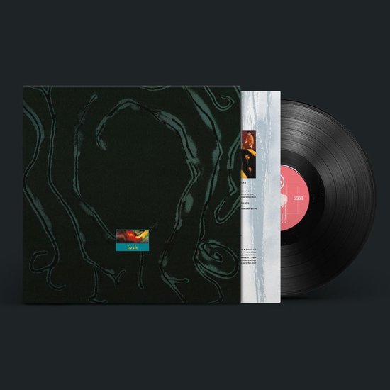 Gala (35th Anniversary Edition)