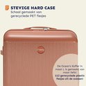 Product afbeelding  8