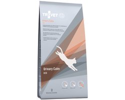TROVET Urinary Calm UCD Kat - 10 kg